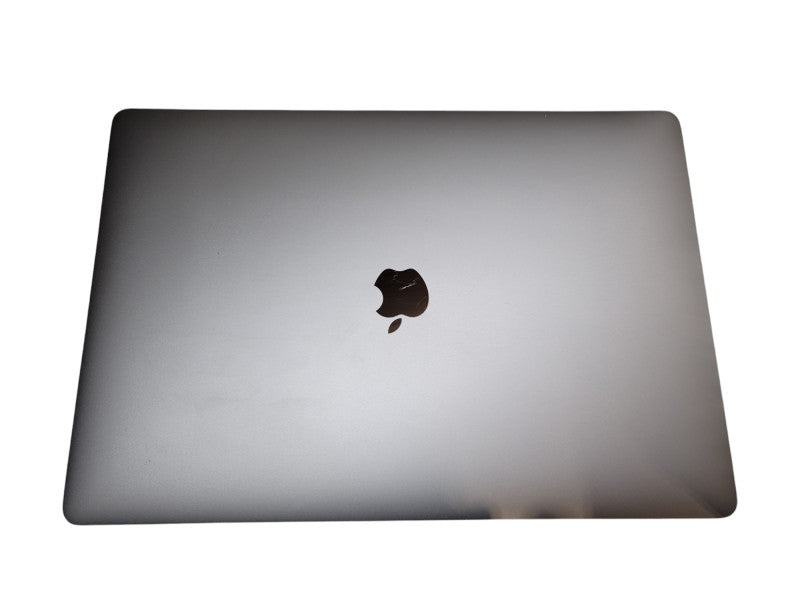 Apple MacBook Pro 16" 2019 A2141 i7-9750H 16GB DDR4 500GB SSD  READ β Lap200