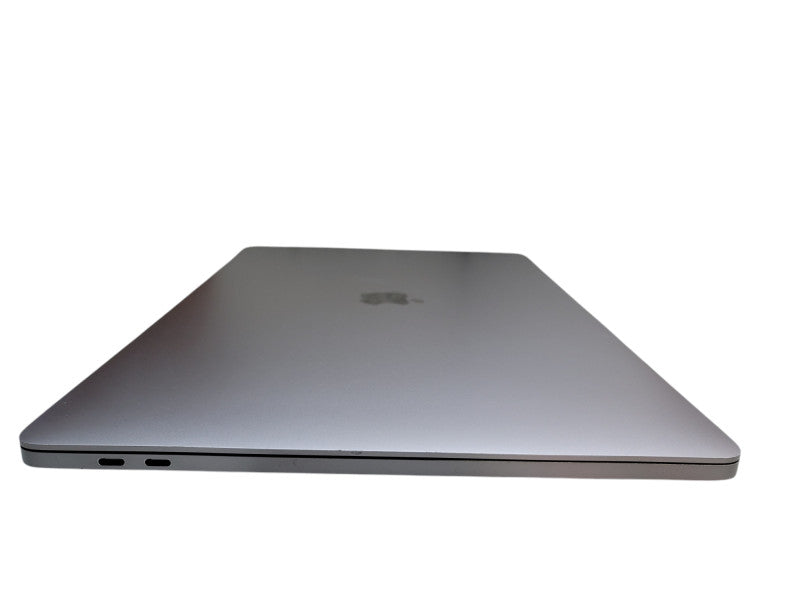Apple MacBook Pro 16" 2019 A2141 i7-9750H 16GB DDR4 500GB SSD  READ β Lap200