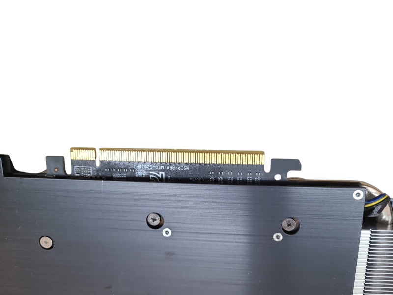ASUS STRIX NVIDIA GeForce GTX 960 2GB GDDR5 GPU Q