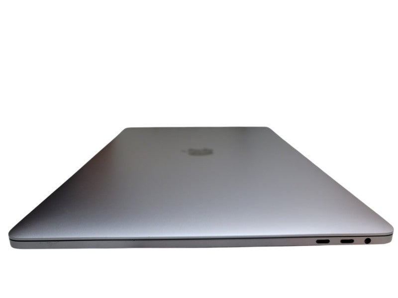 Apple MacBook Pro 15" 2019 A1990 i9-9880H 16GB DDR4 500GB SSD *Service Batt β