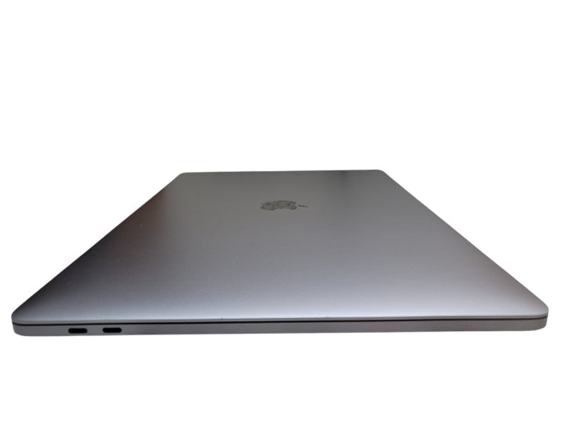 Apple MacBook Pro 15" 2019 A1990 i9-9880H 16GB DDR4 500GB SSD *Service Batt β