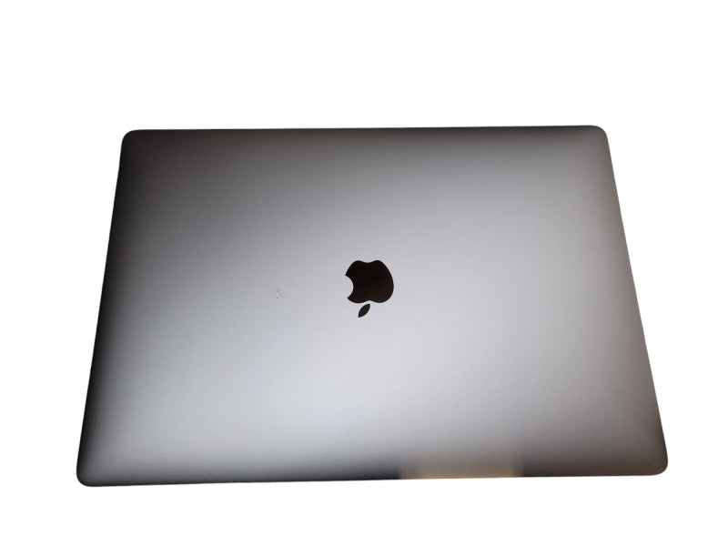 Apple MacBook Pro 15" 2019 A1990 i9-9880H 16GB DDR4 500GB SSD *Service Batt β