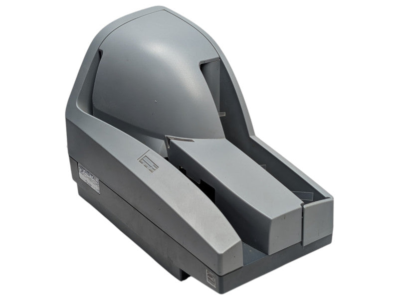 Digital Check TellerScan 240 50 DPM153000-72  -