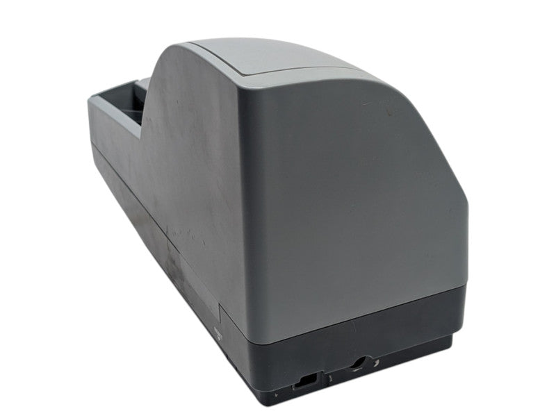 Digital Check TellerScan 240 50 DPM153000-72  -
