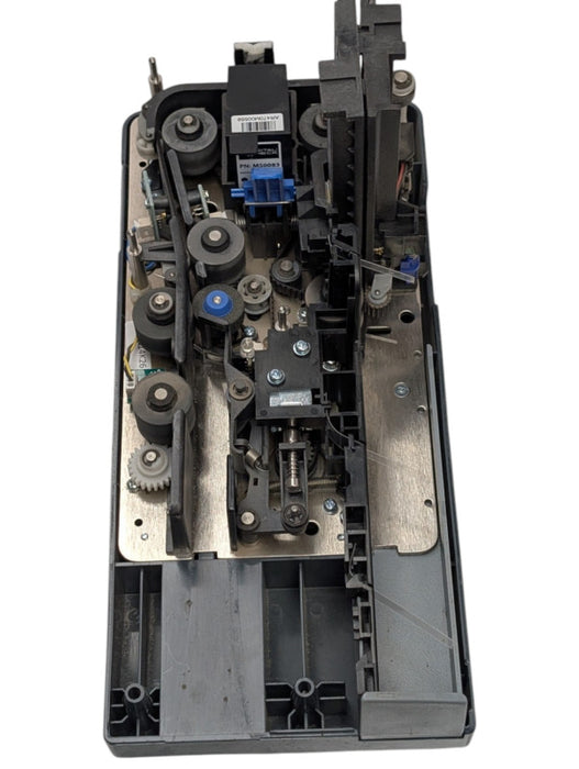 Digital Check TellerScan 240 50 DPM153000-72  -