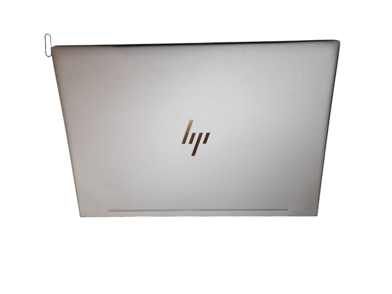 HP Envy 13-ah0002ca i5-8250U 8GB RAM 256GB SSD  β BudLap