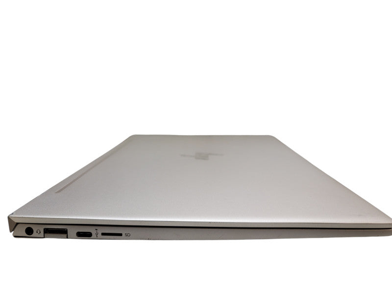HP Envy 13-ah0002ca i5-8250U 8GB RAM 256GB SSD  β BudLap