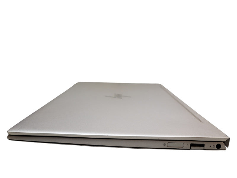 HP Envy 13-ah0002ca i5-8250U 8GB RAM 256GB SSD  β BudLap