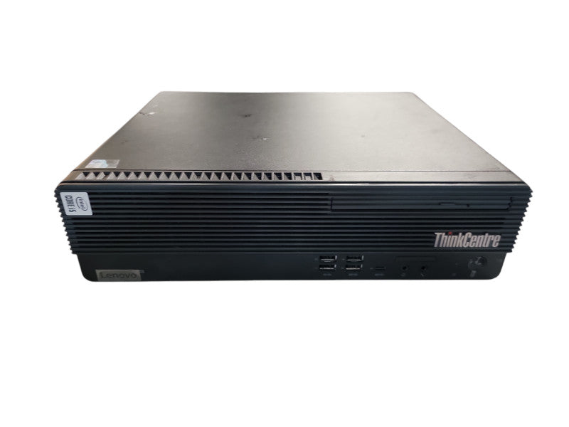 Lenovo ThinkCentre M70S i5 -10400 @ 2.90GHz 16GB DDR4 Ram Qθ