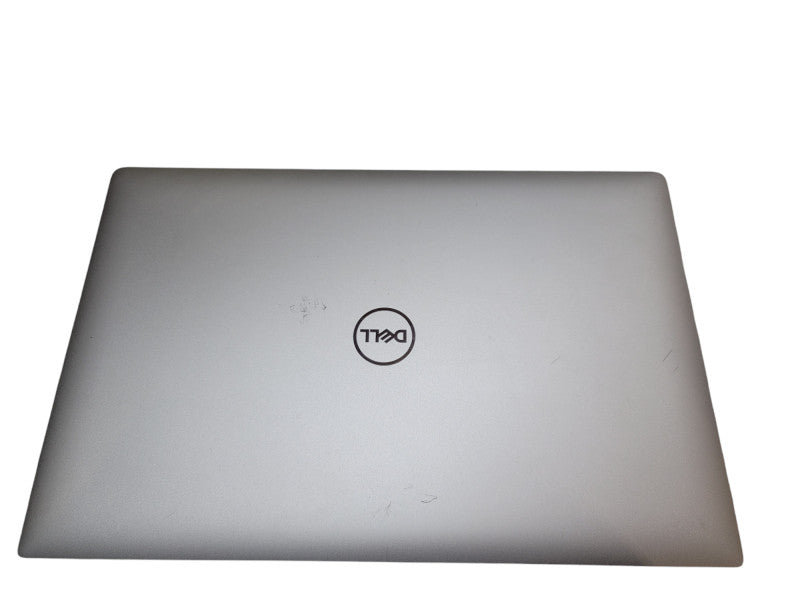 Dell Precision 5530 i5-8400H 16GB DDR4 Quadro P1000 256GB SSD READ  β BudLap