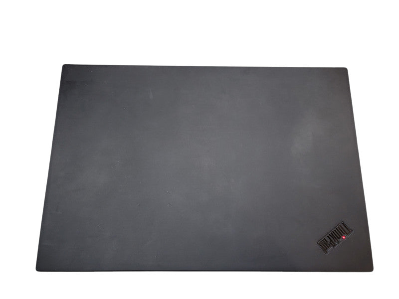 Lenovo ThinkPad P1 i7-8750H 16GB Quadro P1000 256GB SSD  β Lap200
