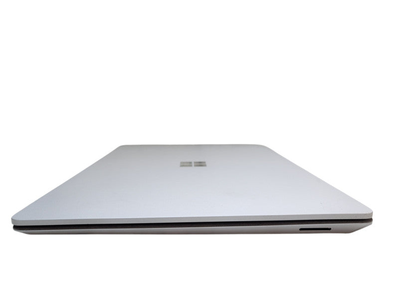 Microsoft Surface Laptop 4 Ryzen 5 MSE 8GB RAM 256GB SSD JPN KeyBoard  β Lap200