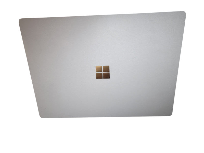 Microsoft Surface Laptop 4 Ryzen 5 MSE 8GB RAM 256GB SSD JPN KeyBoard  β Lap200