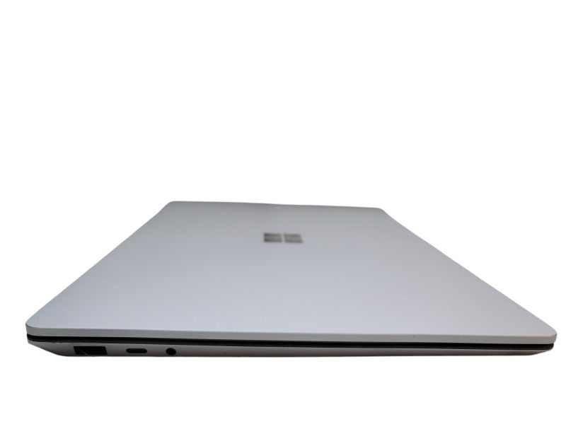 Microsoft Surface Laptop 4 Ryzen 5 MSE 8GB RAM 256GB SSD JPN KeyBoard  β Lap200