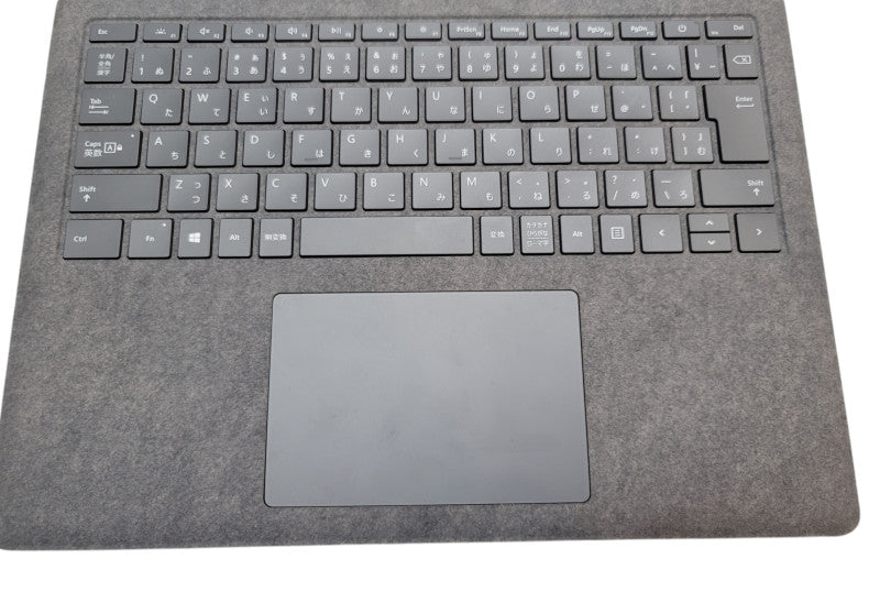 Microsoft Surface Laptop 4 Ryzen 5 MSE 8GB RAM 256GB SSD JPN KeyBoard  β Lap200