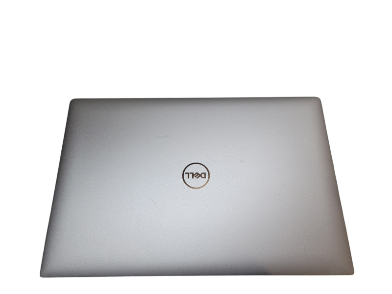 Dell Precision 5530 i7-8850H 32GB DDR4 Quadro P1000 256GB SSD PARTS/REPAIR β Lap200