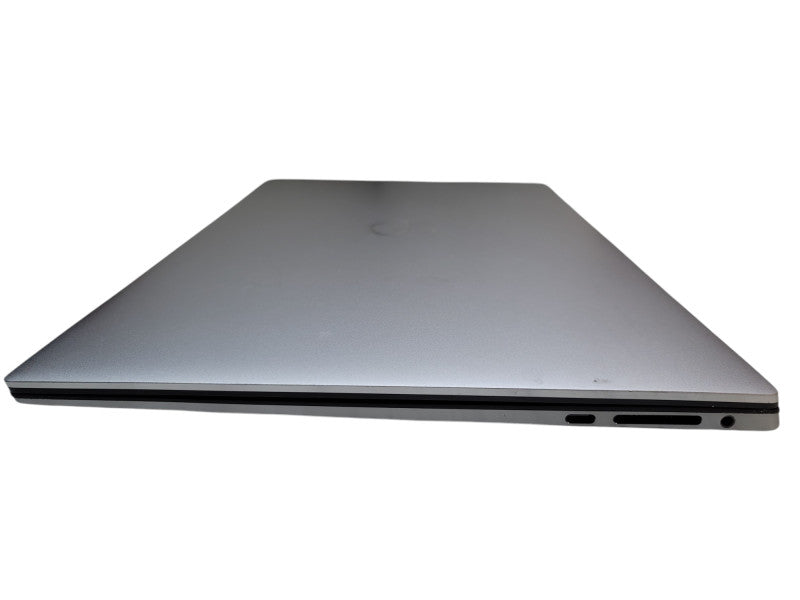 Dell Precision 5550 i7-10750H 32GB DDR4 Quadro T1000 256GB SSD NO BATTERY  β Lap200