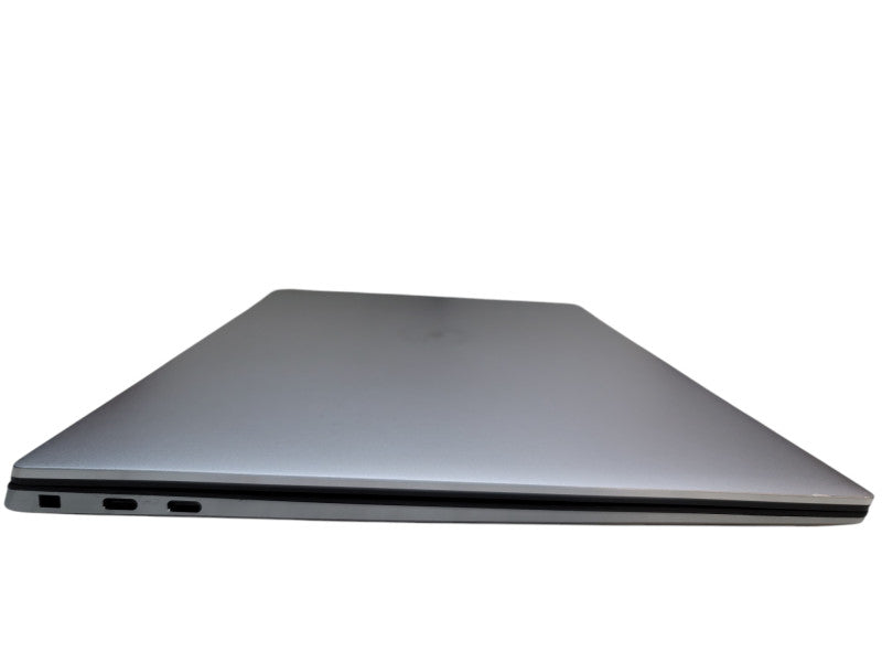 Dell Precision 5550 i7-10750H 32GB DDR4 Quadro T1000 256GB SSD NO BATTERY  β Lap200