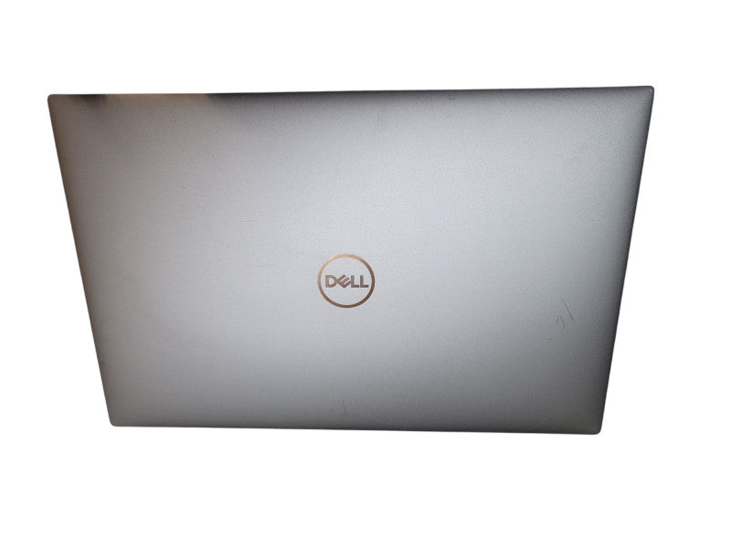 Dell Precision 5550 i7-10750H 32GB DDR4 Quadro T1000 256GB SSD β Lap200