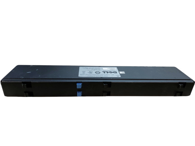 Dell H575N DELL6030 4 Outlet Rack Power Distribution Unit 120 VAC