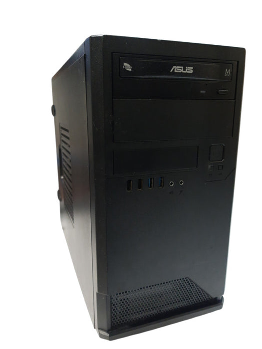 Custom PC Asus Prime B560M-A 11th Gen i5-11400 2.60 GHz 32GB DDR4 No HDD