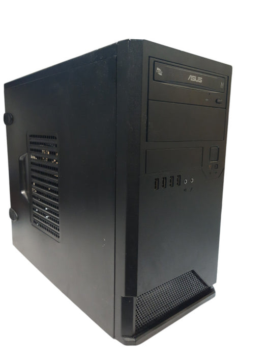 Custom PC Asus Prime B560M-A 11th Gen i5-11400 2.60 GHz 32GB DDR4 No HDD