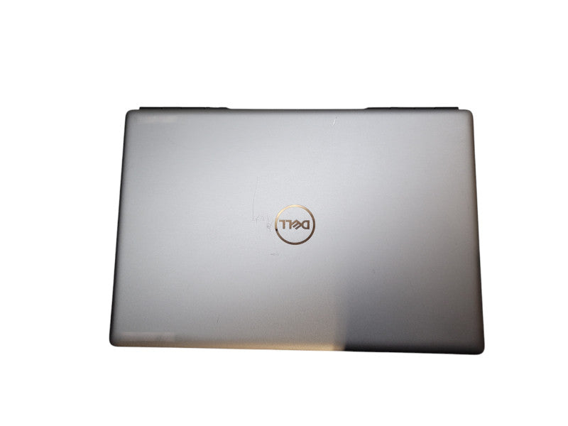 Dell Precision 7550 i7-10850H 32GB DDR4 Quadro RTX 4000 256GB SSD NO BATTER β Lap200