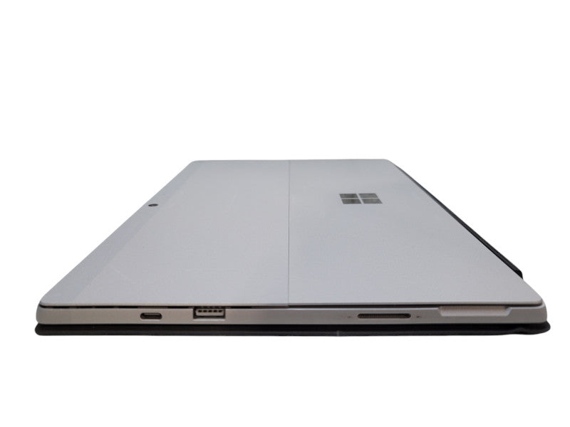 Microsoft Surface Pro 7+ 1961 i5-1135G7 16GB RAM 256GB SSD FOR PARTS/REPAIR β BudLap