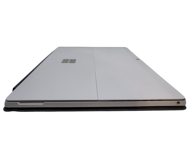 Microsoft Surface Pro 7+ 1961 i5-1135G7 16GB RAM 256GB SSD FOR PARTS/REPAIR β BudLap