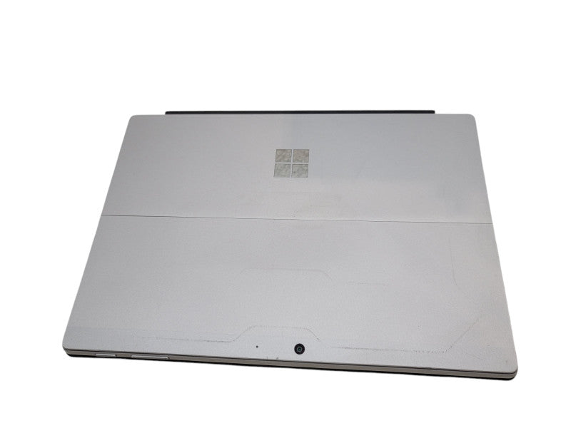 Microsoft Surface Pro 7+ 1961 i5-1135G7 16GB RAM 256GB SSD FOR PARTS/REPAIR β BudLap