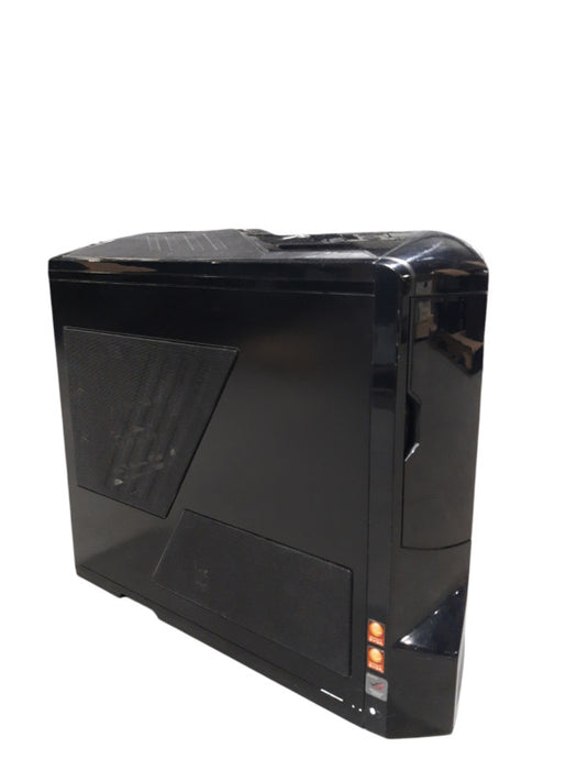 Custom Gaming PC rampage iii formula i7-975 3.33 GHz 32 GB DDR3 No HDD