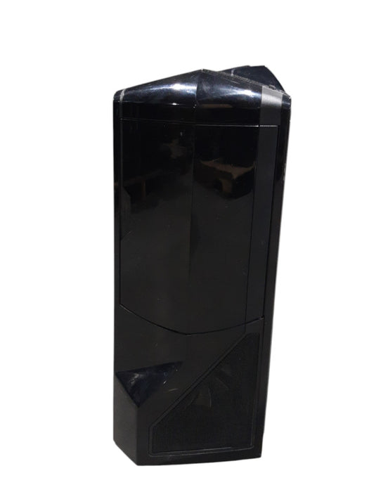 Custom Gaming PC rampage iii formula i7-975 3.33 GHz 32 GB DDR3 No HDD