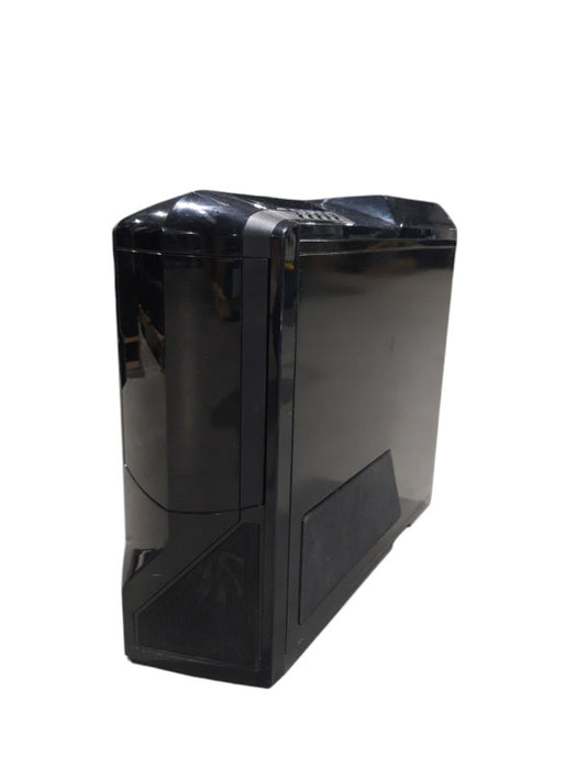 Custom Gaming PC rampage iii formula i7-975 3.33 GHz 32 GB DDR3 No HDD