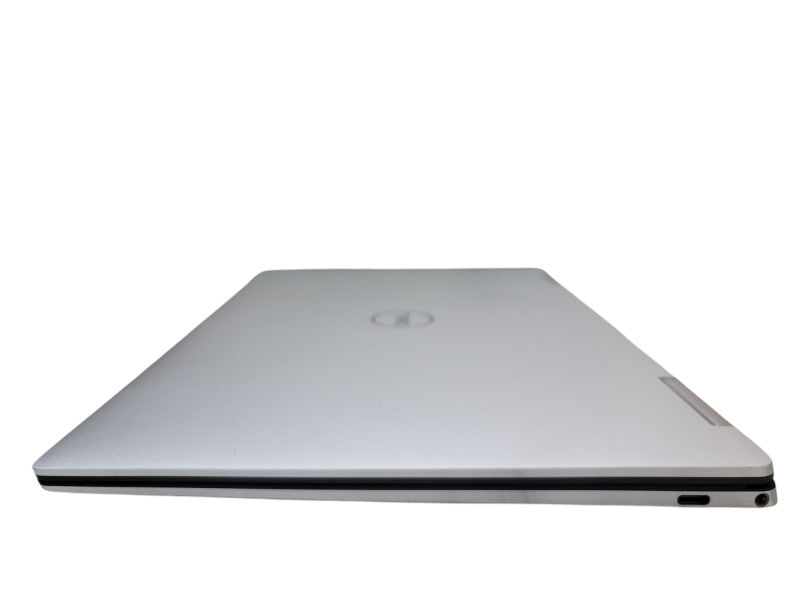 Dell XPS 13 9210 2-in-1 4K i7-1165G7 16GB RAM 512GB SSD  Qβ Lap200