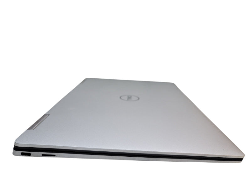 Dell XPS 13 9210 2-in-1 4K i7-1165G7 16GB RAM 512GB SSD  Qβ Lap200