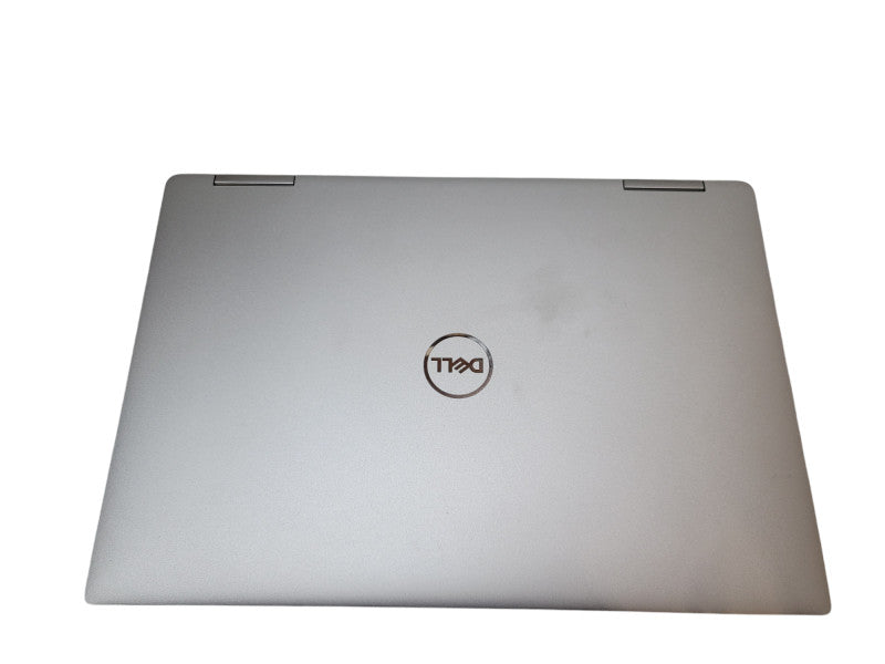Dell XPS 13 9210 2-in-1 4K i7-1165G7 16GB RAM 512GB SSD  Qβ Lap200