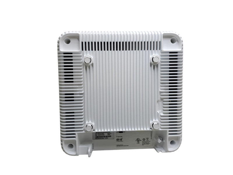 Cisco AIR-AP1852I-A-K9 | Dual Band AC Wireless Access Point | Factory Reset