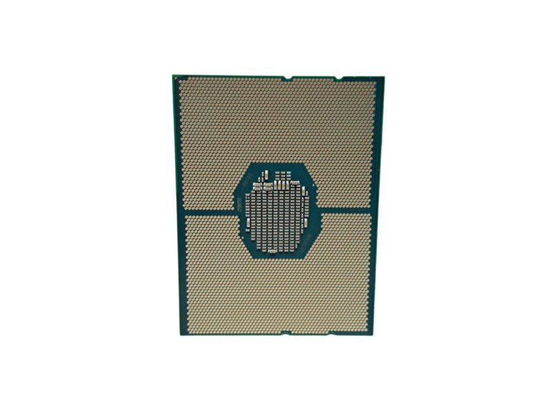 Intel Xeon Gold 6226 2.70GHz 12-Core Server Processor CPU LGA3647 Q