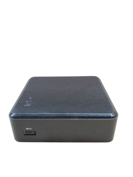 Intel NUC DC53427HYE Mini PC Core i5-3427U 8GB RAM - No HDD