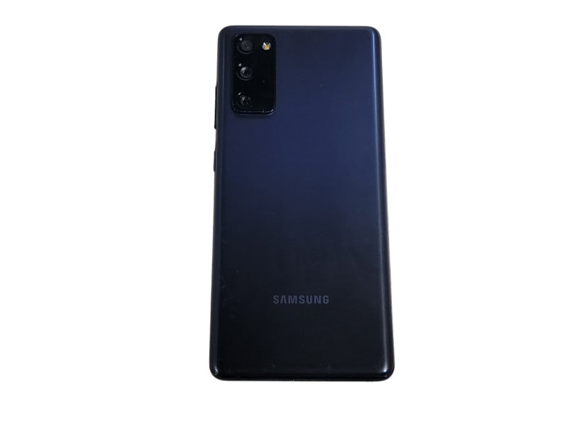 Samsung Galaxy S20 FE 5G - 128GB - Navy Blue [SM-G781W] (