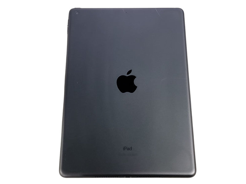 Apple iPad 7th Gen - 128GB - Space Gray [A2197] (