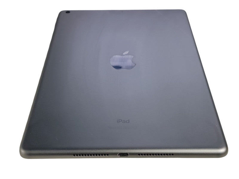 Apple iPad 7th Gen - 128GB - Space Gray [A2197] (