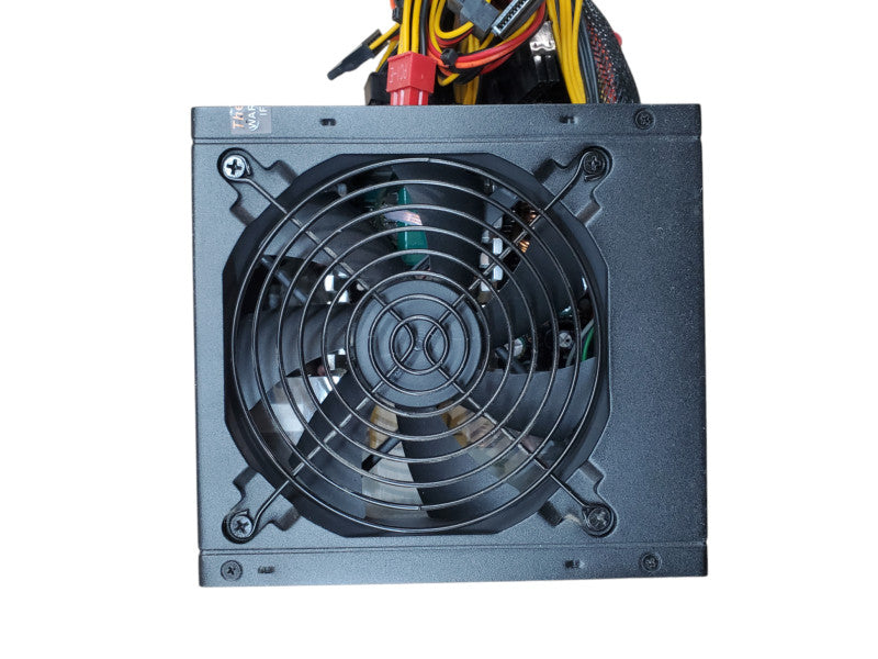 Thermaltake TR2 700W TR-700AL2NC-B 700W ATX Desktop Power Supply