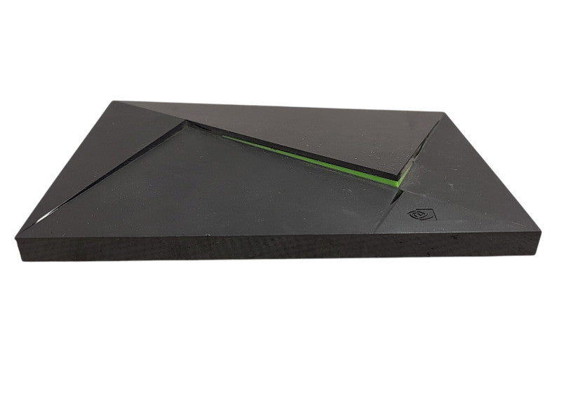 NVIDIA Shield TV Pro P2897 4K HDR Media Streamer No AC READ $