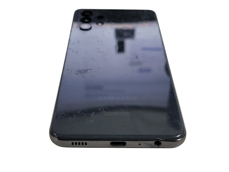 Samsung Galaxy A32 5G - 64GB - Gray [SM-A326W] (