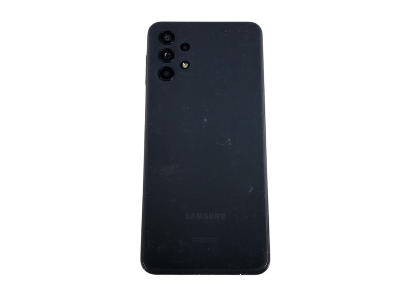 Samsung Galaxy A32 5G - 64GB - Gray [SM-A326W] (