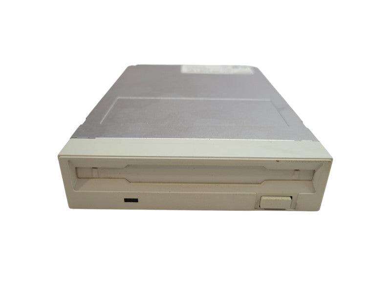 Panasonic JU-257A814P Floppy Disk Drive %
