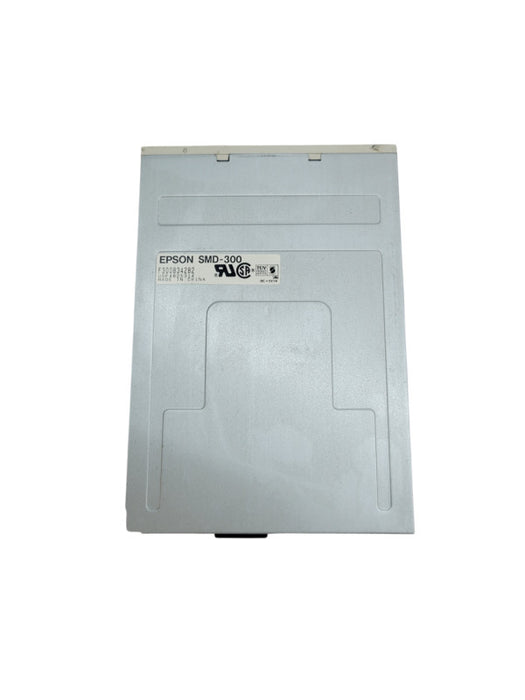 EPSON SMD-300 Internal Floppy Disk Drive %