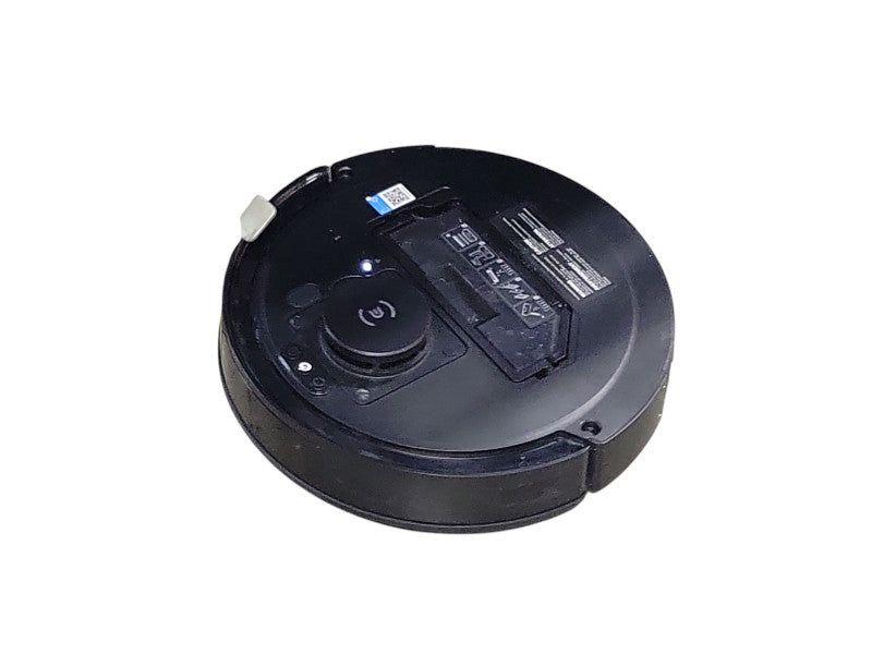 ecovacs Deebot N20 Family DKX56, READ _