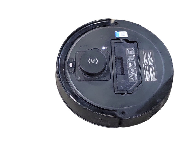 ecovacs Deebot N20 Family DKX56, READ _